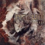 Nasum - Helvete cover art