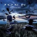 Jorn - The Gathering cover art