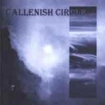 Callenish Circle - Drift of Empathy