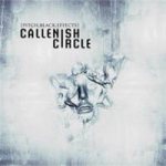 Callenish Circle - Pitch.Black.Effects cover art