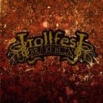 Trollfest - Brakebein cover art