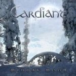 Cardiant - Midday Moon cover art