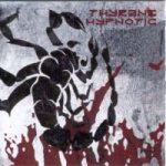 Thyrane - Hypnotic cover art