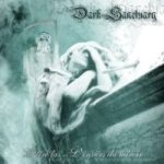 Dark Sanctuary - L'être las - L'envers du miroir cover art