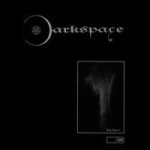 Darkspace - Dark Space ll cover art