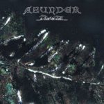 Asunder - A Clarion Call cover art