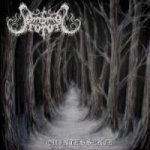 Sombres Forets - Quintessence cover art