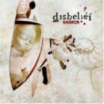Disbelief - 66Sick