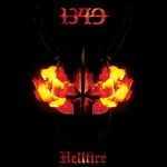 1349 - Hellfire cover art