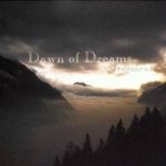Dawn of Dreams - Fragments cover art