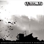 Malleus Maleficarum - Nothing Left to Fight For cover art