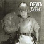 Devil Doll - The Sacrilege of Fatal Arms cover art