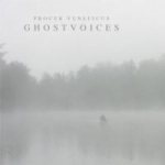 Procer Veneficus - Ghostvoices cover art