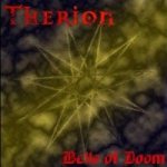 Therion - Bells of Doom cover art