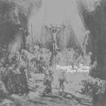 Benighted in Sodom - Plague Overlord