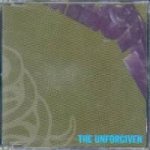 Metallica - The Unforgiven cover art