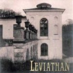 Leviathan - Far Beyond the Light cover art