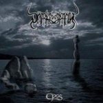 Darkestrah - Epos cover art