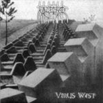 Nagelfar - Virus West cover art