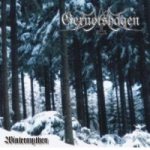Gernotshagen - Wintermythen cover art
