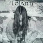Ildjarn - Ildjarn cover art