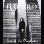 Ildjarn - Son of the Northstar cover art