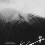 Vinterriket - Der letzte Winter - Der Ewigkeit entgegen cover art