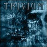 Trivium - Trivium cover art