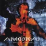 Amoral - Wound Creations cover art
