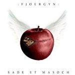 Fjoergyn - Sade Et Masoch cover art
