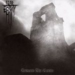 Fear Of Eternity - Toward the Castle cover art