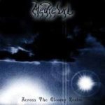 Medievil - Across the Gloomy Realm cover art