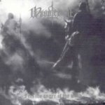 Woodtemple - Feel the Anger of the Wind cover art
