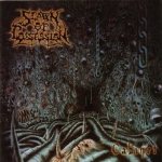 Spawn of Possession - Cabinet cover art