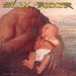 Easy Rider - Perfecta Creacion cover art