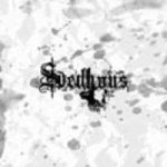 Svedhous - Despair Poetry cover art