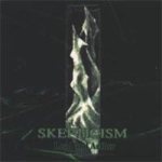 Skepticism - Lead and Aether cover art