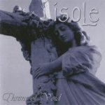 Isole - Throne of Void cover art
