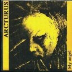 Arcturus - My Angel cover art