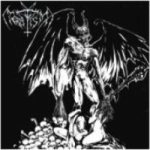 Teratism - The Blessing of Death