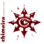 Chimaira - The Impossibility of Reason cover art