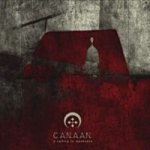 Canaan - A Calling to Weakness