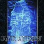 Cryptic Wintermoon - A Coming Storm cover art