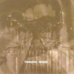 Deinonychus - Insomnia cover art