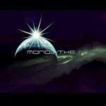 Monolithe - Monolithe II cover art