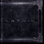 Sothis - Sothis cover art