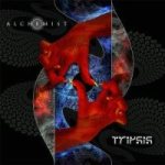 Alchemist - Tripsis cover art
