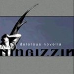 Ningizzia - Dolorous Novella cover art