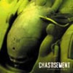 Chastisement - Alleviation of Pain cover art