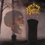 In Battle - In Battle cover art
